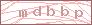 code